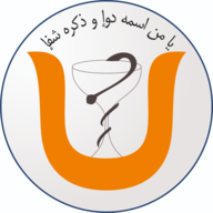 لوگو